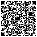 QR code with Aegis Payroll contacts