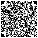 QR code with Games By James contacts