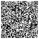 QR code with Easy Stor At Cleveland Heights contacts