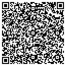 QR code with The Pampered Chef contacts
