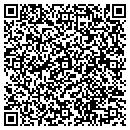 QR code with Solvepoint contacts