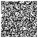 QR code with By The Numbers Inc contacts