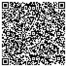 QR code with Erga Mini Storage contacts
