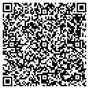 QR code with Cafe on the Avenue contacts