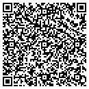 QR code with The Pampered Chef contacts