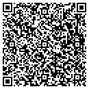 QR code with Wcie AM Radio Station contacts