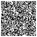 QR code with Sound of Tri-State contacts