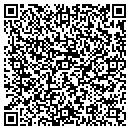 QR code with Chase Payroll Inc contacts