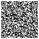 QR code with AAA Wholesale Mattress contacts