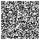 QR code with Gumdrop Tree contacts