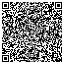 QR code with Dss Consulting contacts