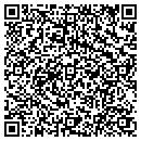 QR code with City Of Wyandotte contacts