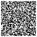 QR code with Amercian Dv Ltd Co contacts