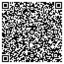 QR code with EASY PAYROLL contacts