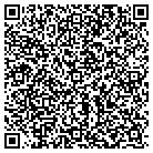 QR code with Anderson Roustabout Service contacts