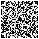 QR code with Arao-Fellgroup Jv contacts