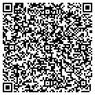 QR code with Spruce Run Technologies Inc contacts