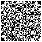 QR code with Hawaii Payroll Service LLC contacts