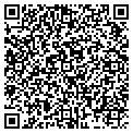 QR code with Demac Trading Inc contacts
