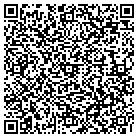 QR code with Extra Space Storage contacts