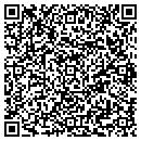 QR code with Sacco & Associates contacts
