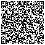 QR code with Heartland Payment Systems contacts