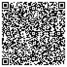 QR code with Extra Space Storage contacts