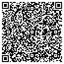 QR code with Stereo Sound Inc contacts