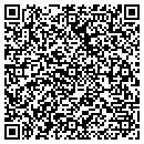 QR code with Moyes Pharmacy contacts