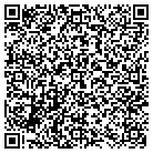 QR code with Island Payroll Service LLC contacts