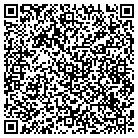 QR code with Extra Space Storage contacts
