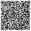 QR code with Sto Sound & Vision contacts
