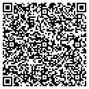 QR code with Here We Go Again contacts