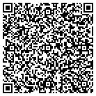 QR code with J M Cremp's Adventure Store contacts