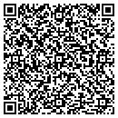 QR code with Extra Space Storage contacts