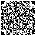 QR code with Latidot contacts