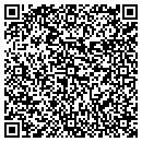 QR code with Extra Space Storage contacts