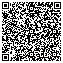 QR code with Extra Space Storage contacts