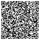 QR code with System One Audio Video contacts