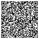 QR code with Js Services contacts