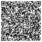 QR code with National Direct Home Pharmacy contacts