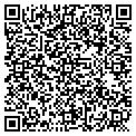 QR code with Maxworks contacts