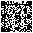 QR code with Takach John contacts