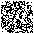 QR code with Florida Material Handling contacts