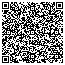 QR code with Payroll Hawaii contacts