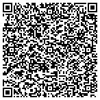 QR code with Talon Innovation Technologies Inc contacts