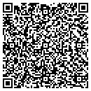 QR code with Florida Silica Sand CO contacts