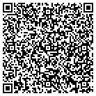 QR code with Proservice Hawaii contacts