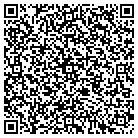 QR code with Le Tron Toys With A Twist contacts