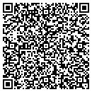 QR code with Simplicityhr By Altres contacts